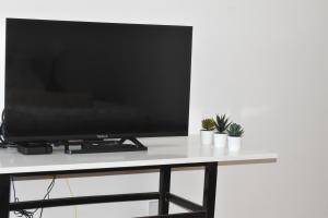 Panoramico Studio Novi Sad - Apartment with panoramic view