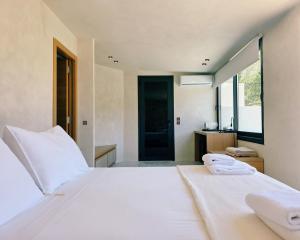 Monastery Estate Retreat