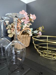 Fewo Herford Brauerei