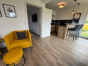 Fewo Herford Brauerei