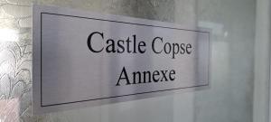 Self Catering Appartment 1 bedroom 2 double beds