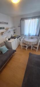 Apartman Mare BP