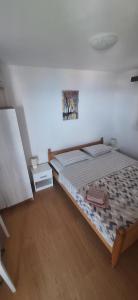 Apartman Mare BP