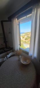 Apartman Mare BP