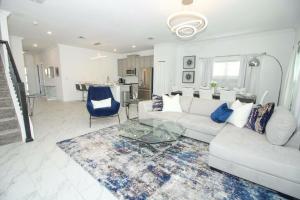 Go04 - CHAMPIONS GATE