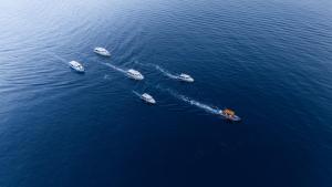 Oceana Boutique by Maldives Fellas