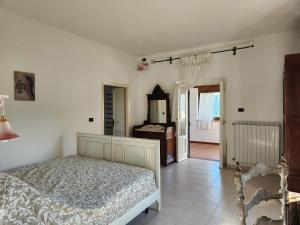 Limone e Peperoncino B&B