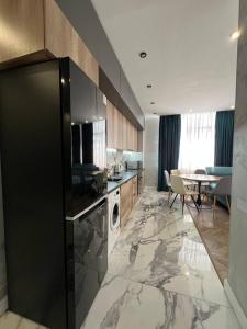 Arcadia Luxe 1-BD 109п