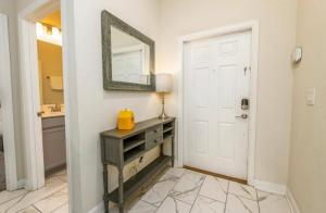 Go11 - CHAMPIONS GATE