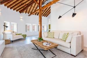 iloftmalaga Premium Centro Histórico - 4-звездочные отели в городе Малага