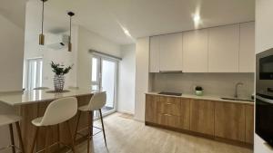 White Sands Retreat - 3hvězdičkové hotely ve městě Lourinhã