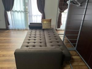 大阪旅居中央区館2房1廳徒步9分鐘可以抵達道頓堀可住8人