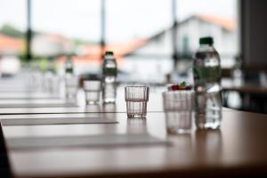 Appart'hotels Nemea Appart Hotel Les Hauts de Milady Biarritz : photos des chambres