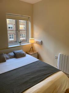 Super Central Location Private Room 1