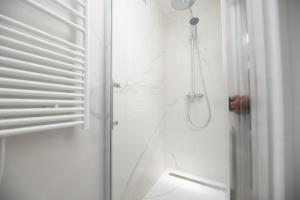 Eiffel Tower View with AC