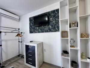 Andalucia Residence 10
