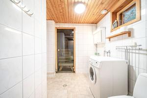 Aurora Nest By Aavalevi