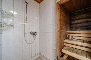 Aurora Nest By Aavalevi