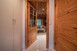 Aurora Nest By Aavalevi