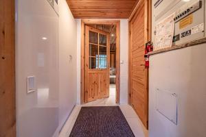 Aurora Nest By Aavalevi