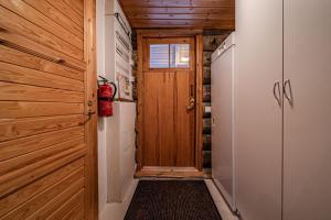 Aurora Nest By Aavalevi