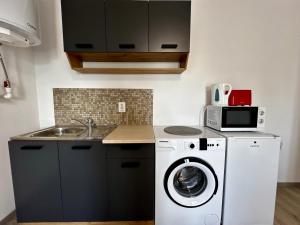 Andalucia Residence 10