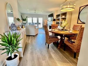 1935 Bohicket Marina