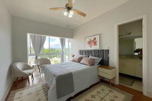 Mansão com Piscina | Conforto e Exclusividade