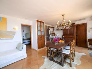 Villa La Perdiu by Interhome