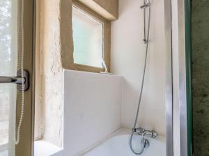Maisons de vacances Holiday Home Villa CAPPE by Interhome : photos des chambres
