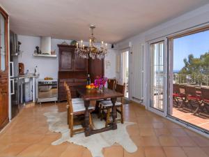 Villa La Perdiu by Interhome