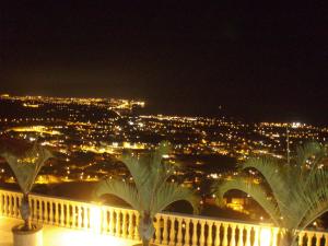 Best Seaview Villa
