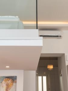 Margaret Bridge Residence