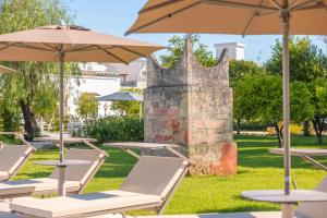 Lavilla Suite & Relax