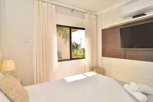 Alto padrão com Vista Mar nas Gaivotas P1133