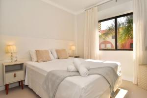 Alto padrão com Vista Mar nas Gaivotas P1133