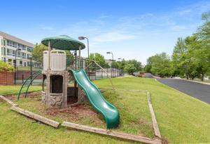 Little House on the 12th Hole - Luxury Golf Condo