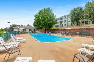 Little House on the 12th Hole - Luxury Golf Condo