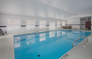 Chalets Montmorency Mont-Sainte-Anne