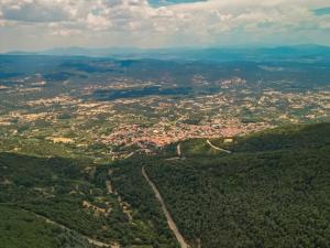 Sanctuary Armony img41