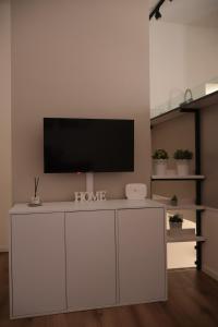 Alloggio turistico Il punto di vista