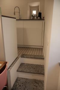 Alloggio turistico Il punto di vista