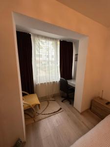 Bella Home, the place to stay in Lugoj