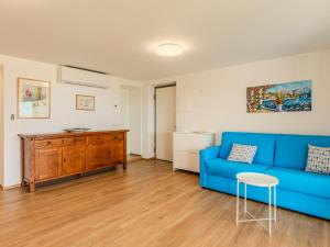 Apartment Persico by Interhome