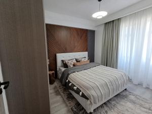 Nairobi one Bedroom Furnished Apartments