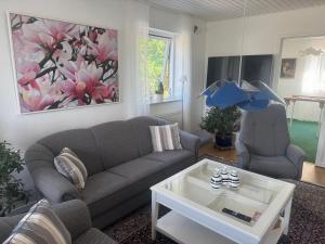 Hine Bakke Bed And Breakfast