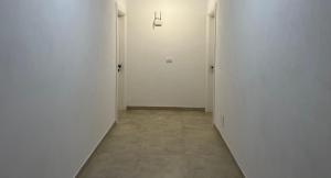 3rd Floor Mali i Robit Apartments