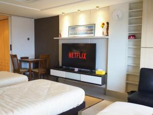 Casa Nimmana City View 3Beds 4Pax - Nimman