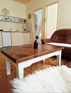 Middletown apartment No 1, self check-in 24 h