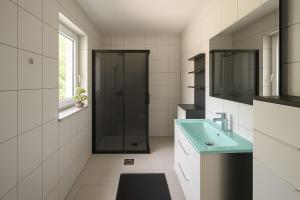 Holiday Home Nido Verde